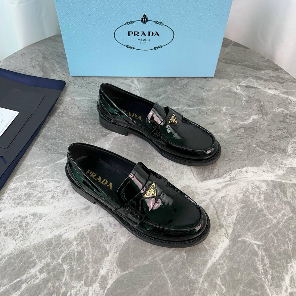 Loafer-12